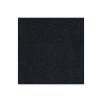 33209P Blink Black 30x30 cm Gol. C